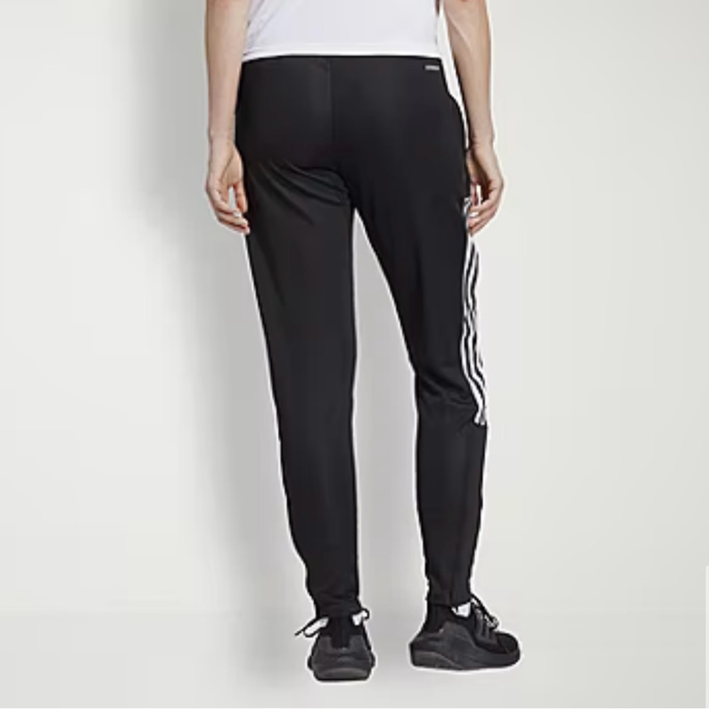adidas Tiro 21 Trackpant Women - Picture 12 of 16